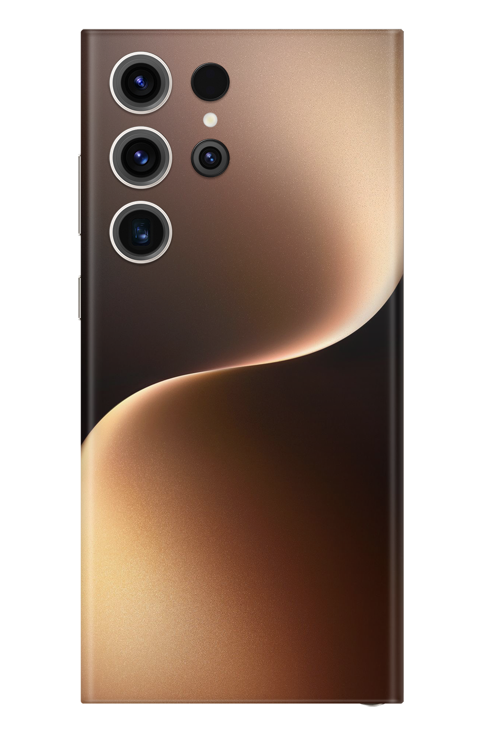 Skin Samsung - ΠΑΝΑΓΙΑ