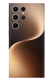Skin Samsung - ΠΑΝΑΓΙΑ
