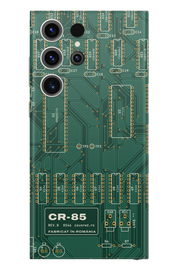 Skin Samsung - ΠΑΝΑΓΙΑ