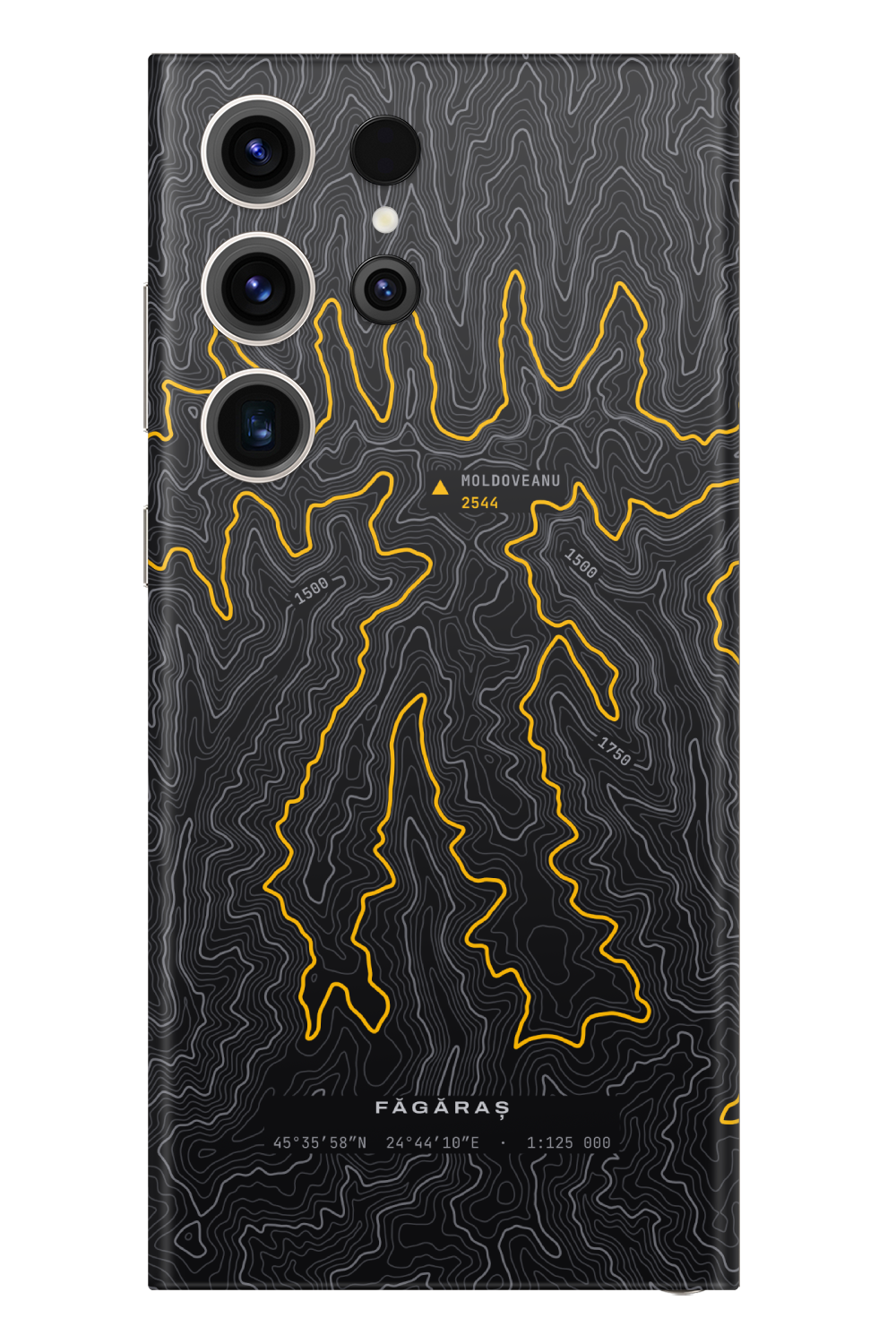Skin Samsung - ΠΑΝΑΓΙΑ