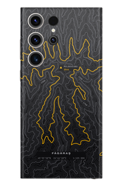 Skin Samsung - ΠΑΝΑΓΙΑ