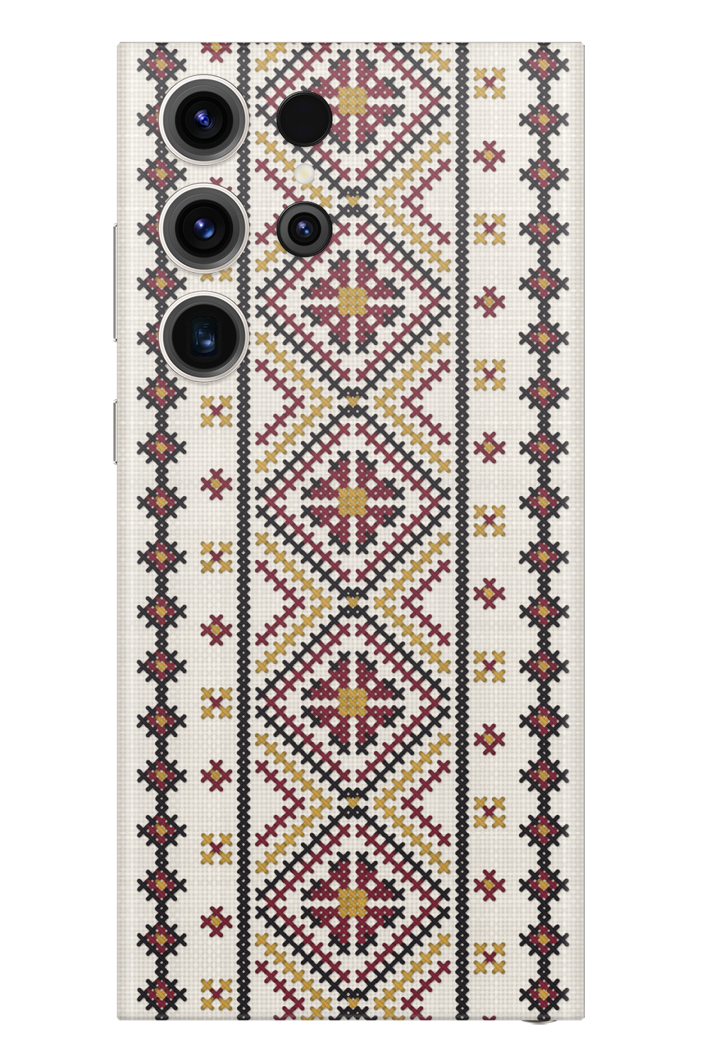 Skin Samsung - ΠΑΝΑΓΙΑ