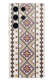 Skin Samsung - ΠΑΝΑΓΙΑ