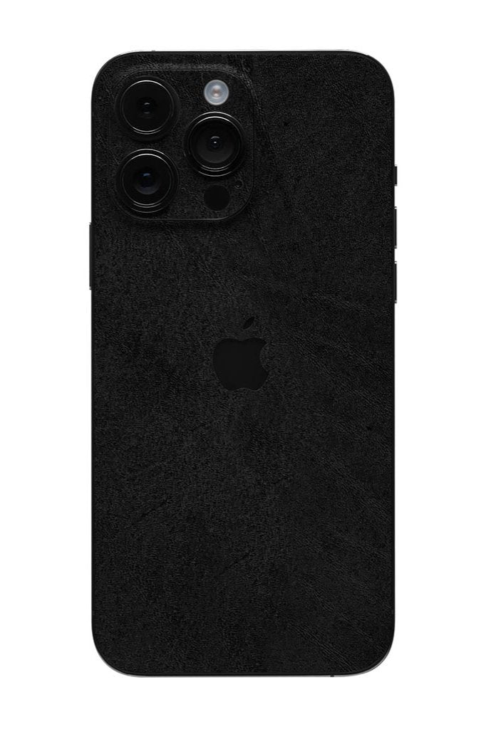 Skin iPhone - 100% φυσικό δέρμα