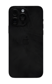 Skin iPhone - 100% Φυσικό Δέρμα
