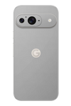 Skin Google Pixel - Ασημί