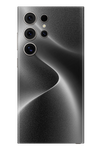 Skin Samsung - SILVER SAND