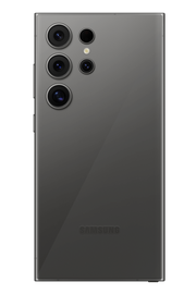 Skin Samsung - Διαφανές (folie ppf)