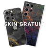 ΔΩΡΕΑΝ Skin