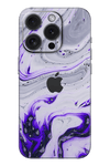 Skin iPhone - Slash