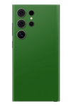 Skin Samsung - Emerald