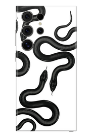 Skin Samsung - Snake