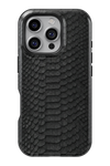τηλεφώνου iPhone - PYTHON PRINT