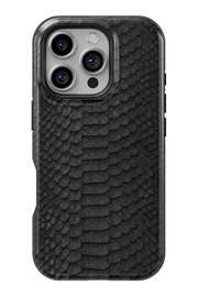 τηλεφώνου iPhone - PYTHON PRINT