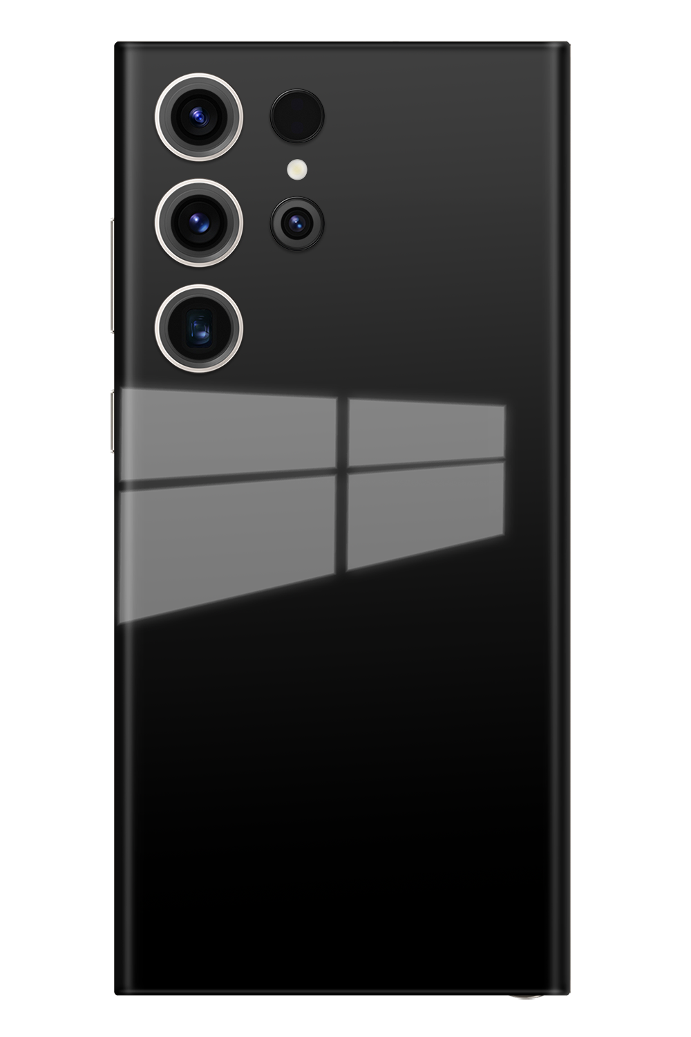 Skin Samsung - ΠΑΝΑΓΙΑ