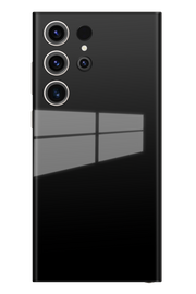 Skin Samsung - ΠΑΝΑΓΙΑ