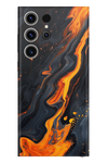 Skin Samsung - ΠΑΝΑΓΙΑ