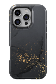 τηλεφώνου iPhone - SPLASH