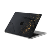 Skin MacBook - Splash