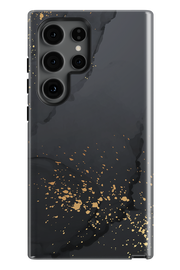 τηλεφώνου Samsung - SPLASH
