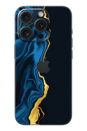 Skin iPhone - Διαχωρισμένο