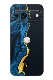 Skin Google Pixel - Διαχωρισμένο