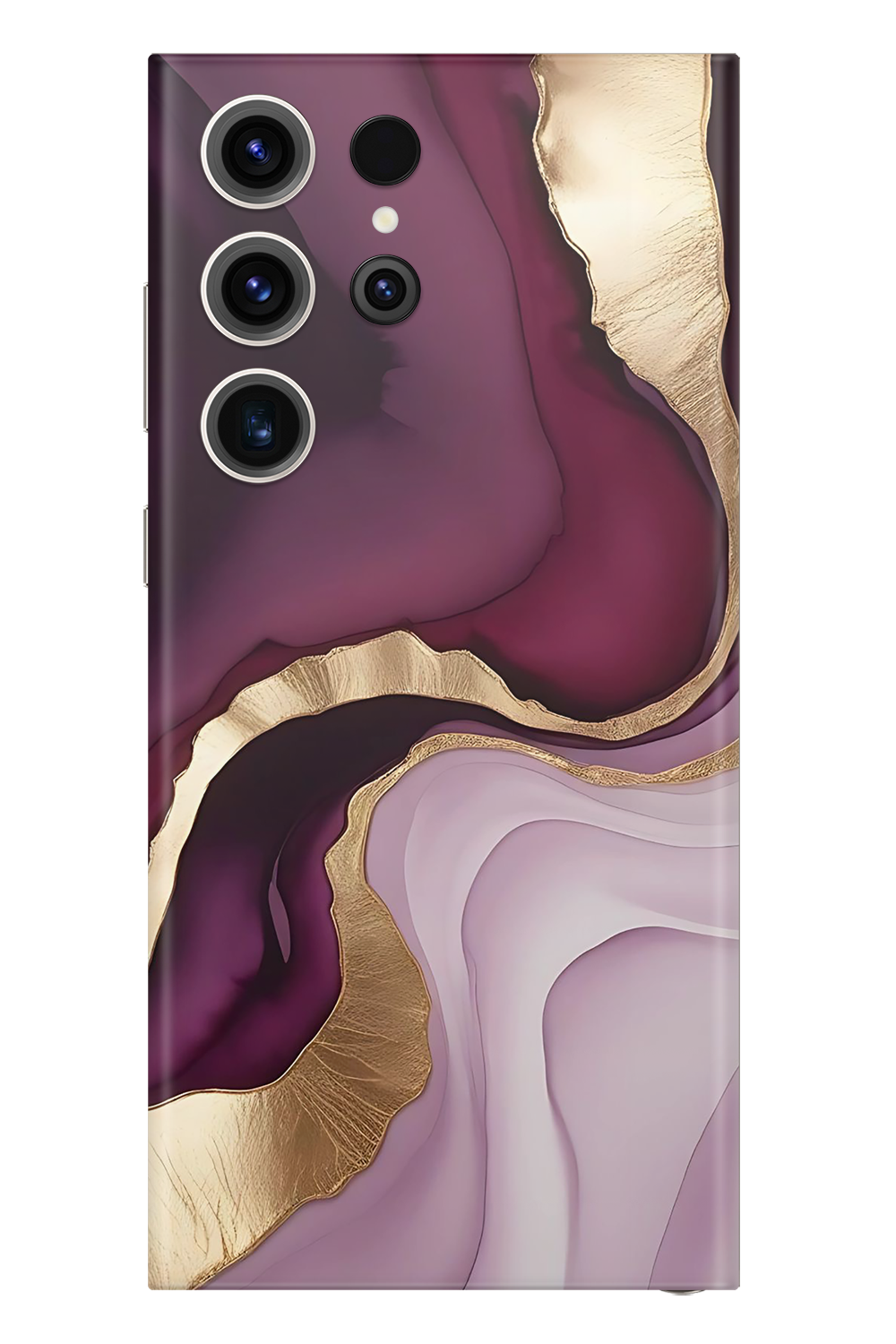 Skin Samsung - ΠΑΝΑΓΙΑ
