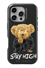 τηλεφώνου iPhone - TEDDY STAY HIGH