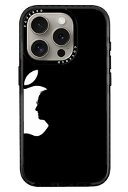 Husa iPhone - STEVE JOBS