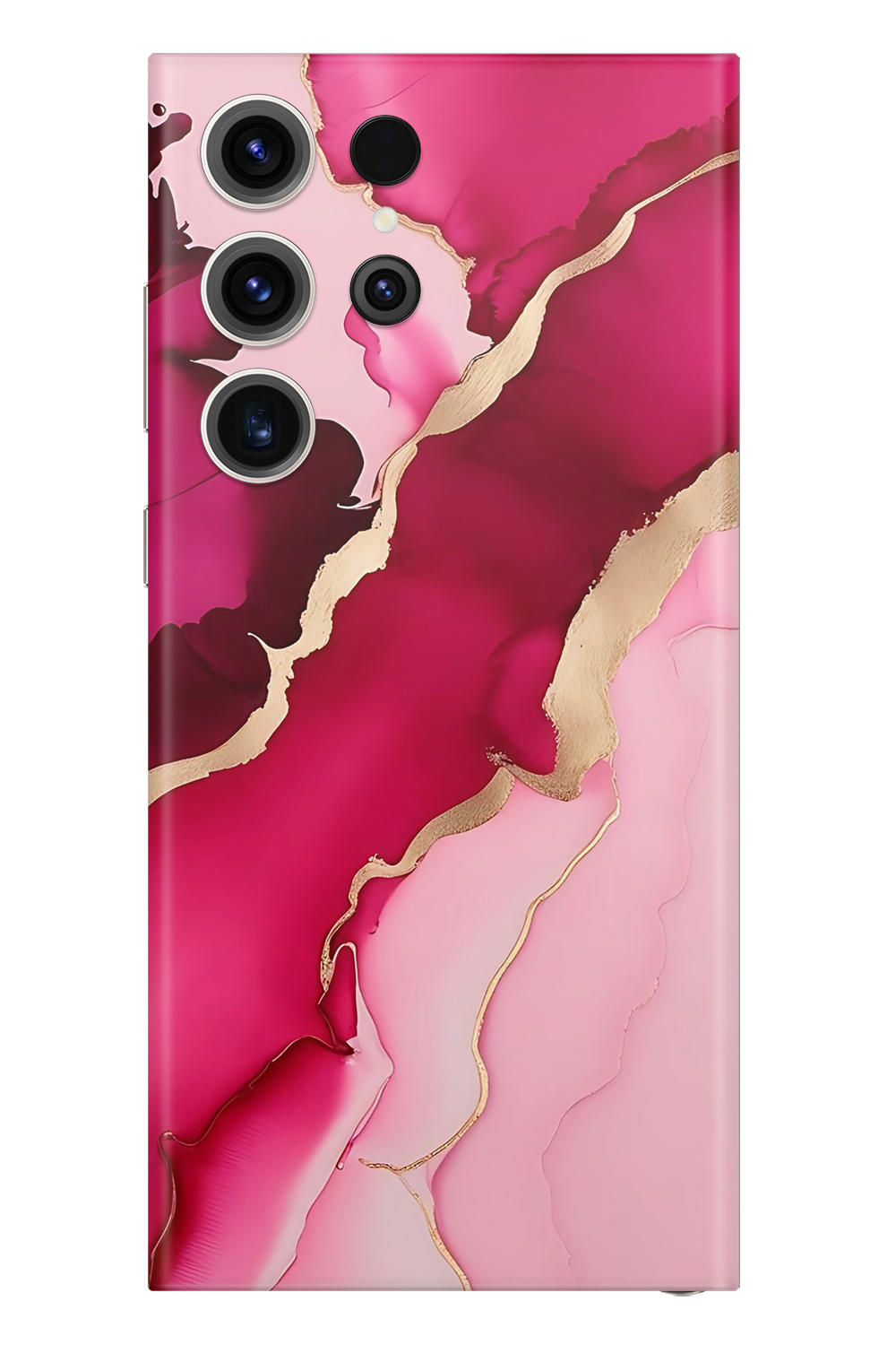 Skin Samsung - ΠΑΝΑΓΙΑ