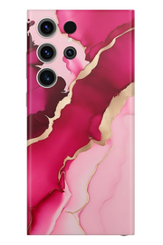 Skin Samsung - ΠΑΝΑΓΙΑ