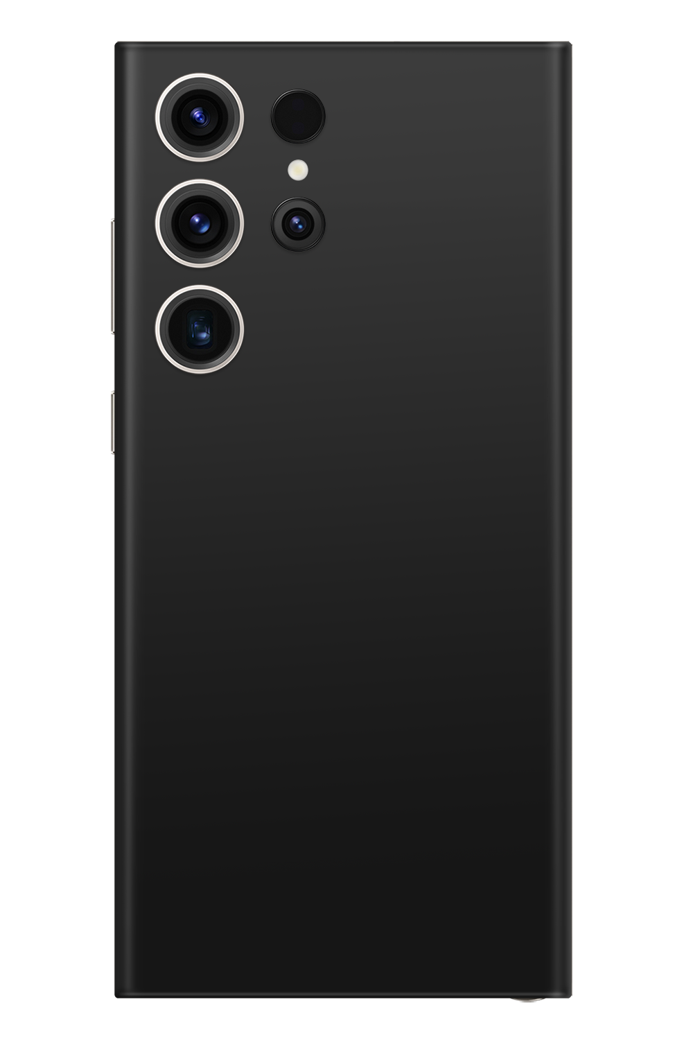 Skin Samsung - ΠΑΝΑΓΙΑ