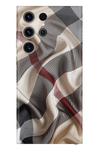 Skin Samsung - ΠΑΝΑΓΙΑ