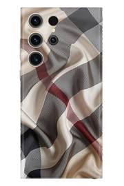 Skin Samsung - ΠΑΝΑΓΙΑ