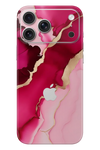 Skin iPhone - Νυχτερινό Μπλε