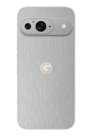 Skin Google Pixel - Titanium