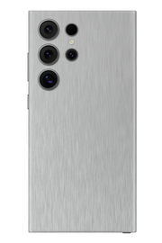 Skin Samsung - Titanium