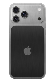 Skin iPhone - Νυχτερινό Μπλε