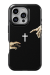 τηλεφώνου iPhone - ΠΑΝΑΓΙΑ