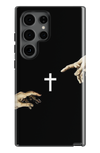 Husa Samsung - TOUCH
