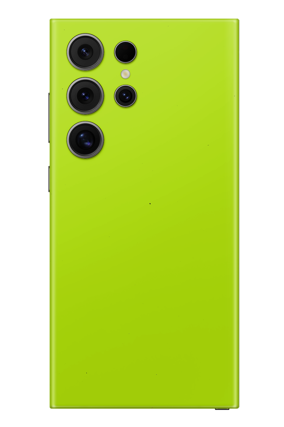 Skin Samsung - Τοξικό