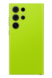 Skin Samsung - Τοξικό