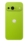 Skin Google Pixel - Τοξικό