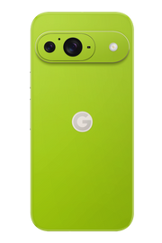 Skin Google Pixel - Τοξικό