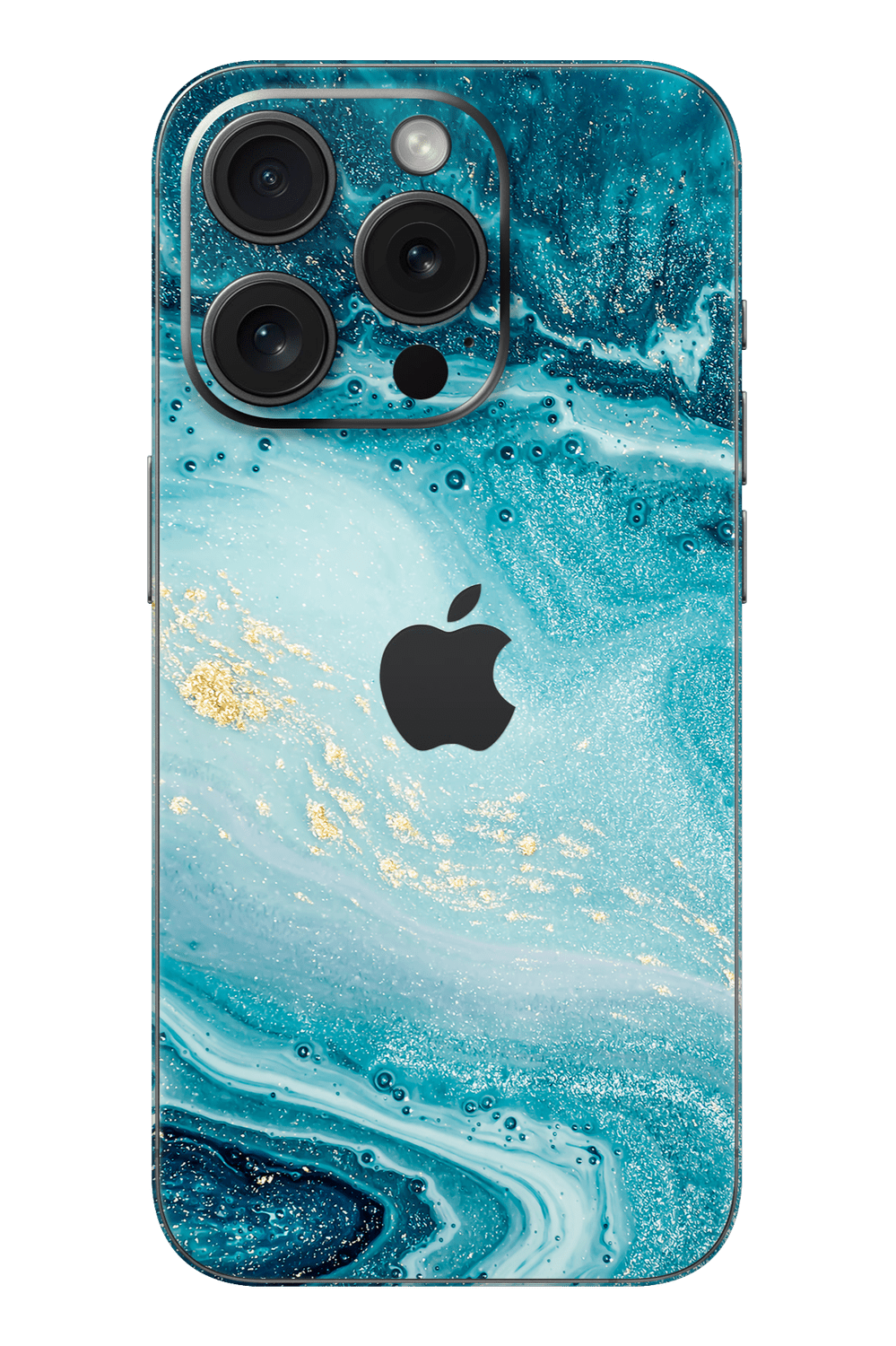 Skin iPhone - Marble COLLECTION