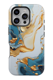 τηλεφώνου iPhone - GREEN TURQ