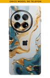 Skin Google Pixel - Φυσικό τιτάνιο