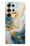 Skin Samsung - Τσίχλα