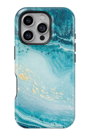 τηλεφώνου iPhone - TURQUOISE