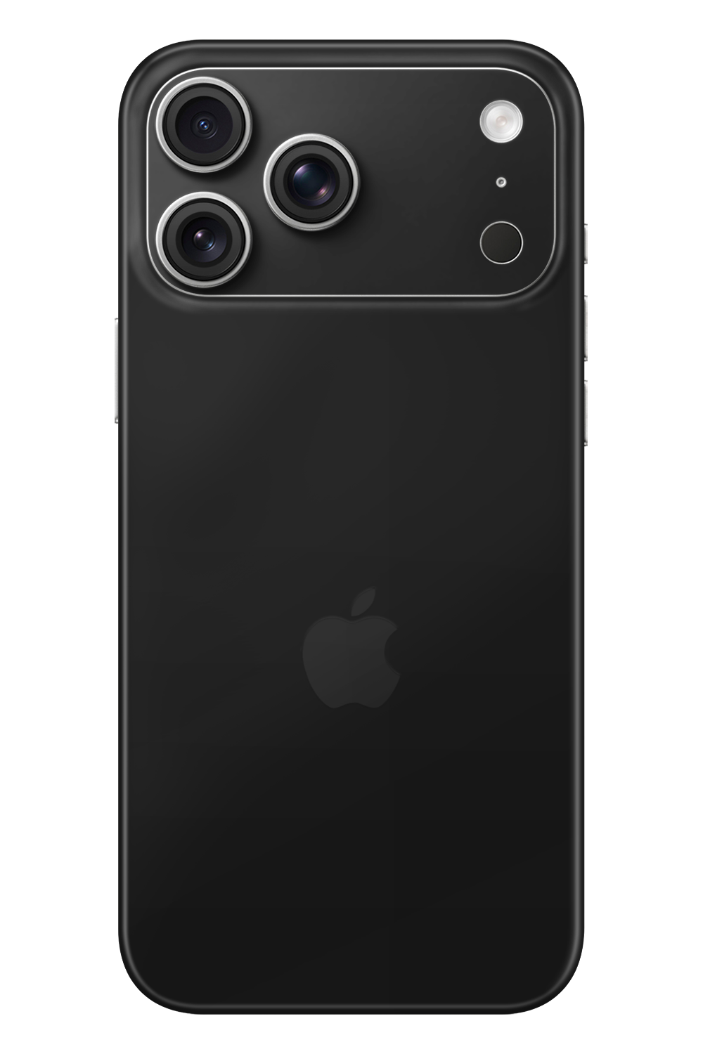 Skin iPhone - Νυχτερινό Μπλε